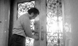 最新爆料楊先生完整版,最新爆料揭露驚人內(nèi)幕