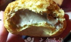 爆料泡芙媽媽視頻大全,視頻大全背后的溫馨故事