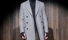 最新外國男明星爆料,外國男明星獨家爆料，娛樂圈內幕大公開！