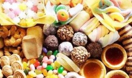 爆料食物有危害嗎視頻播放,視頻爆料揭示潛在危害