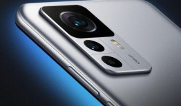 k50至尊版最新爆料,性能與顏值雙升級，旗艦手機新標桿！”