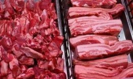 豬肉爆料視頻大全集下載,揭秘行業(yè)真相與食品安全