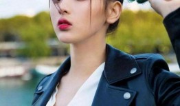 娛樂圈吃瓜王座是誰呀,揭秘幕后風云人物