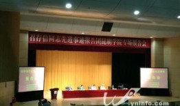 昆明大學(xué)爆料事件最新,真相與爭議交織的校園風(fēng)云