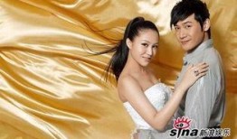 娛樂大爆料鮑蕾在線觀看,精彩瞬間不容錯過！