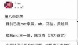 吃瓜爆料新解讀最新一期,揭秘最新一期幕后真相