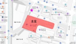 和平集市最新一期爆料視頻,揭秘神秘新內容，精彩不容錯過！