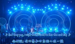 針stitches在線觀看,揭秘針線間的秘密世界