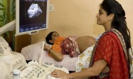 天涯爆料底層婦女視頻,揭秘社會邊緣群體的真實生活