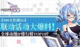 最新的動漫爆料網站大全,揭秘最新動漫資訊，一網打盡熱門動態