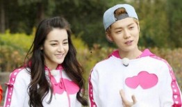 為了吃瓜進娛樂圈卻紅了txt,意外走紅娛樂圈的奇緣