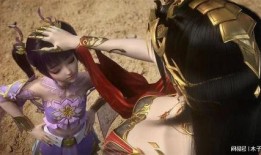 美杜莎視頻爆料大全,視頻爆料大全深度解析