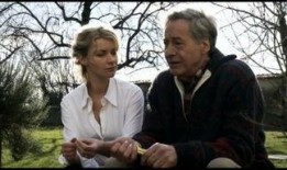 家族性史在線觀看,揭秘家族性史的在線探索之旅