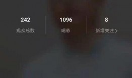 無人直播爆料怎么做視頻,如何輕松制作吸睛視頻