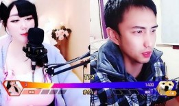 耀揚爆料女主播視頻播放,女主播視頻播放引發熱議