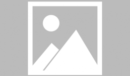 蘋果12 pro升級后最新爆料,顛覆性設計與強勁性能大揭秘