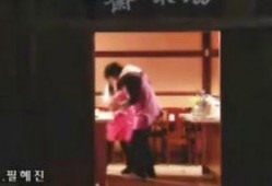 宵宮早期爆料視頻,探尋角色背后的故事與成長軌跡