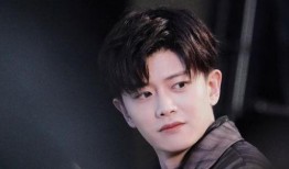 任嘉倫邢菲最新爆料消息,甜蜜互動引期待，新劇幕后故事大揭秘！