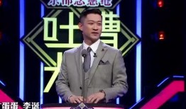 劉云天最新爆料新聞事件,揭秘事件背后驚人真相