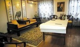 趙忠祥爆料豪宅視頻大全,獨(dú)家爆料帶你領(lǐng)略明星奢華生活