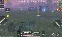 和平精英最新爆料模式,神秘模式震撼來襲，挑戰極限等你來戰！