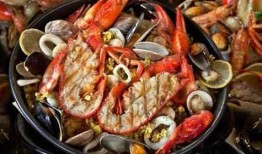 福建海鮮爆料事件始末視頻