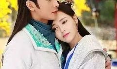 為了吃瓜進娛樂圈卻紅了txt,意外走紅娛樂圈的奇緣