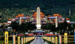 崇圣寺酒店爆料事件視頻,揭秘酒店內(nèi)部驚人真相