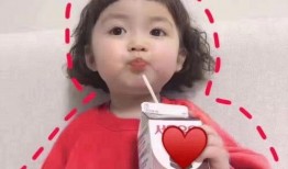 抖音娛樂(lè)吃瓜頭像女,揭秘娛樂(lè)八卦背后的故事”