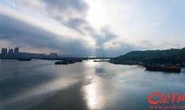 汕尾城市爆料事件始末最新消息,真相追蹤與輿論發酵全紀錄