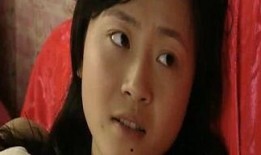 扒爺爆料白眼姐視頻在線觀看,白眼姐視頻在線觀看，真相大曝光！