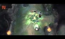 懲戒在線觀看,揭秘網絡世界的正義與挑戰