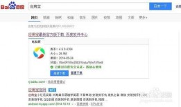 熱點(diǎn)爆料沒有拍視頻選項(xiàng),熱點(diǎn)事件背后的真相，現(xiàn)場無視頻記錄