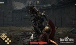 美杜莎視頻爆料大全,視頻爆料大全深度解析