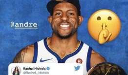 楊毅爆料莫蘭特視頻,揭秘籃球天才的賽場瞬間