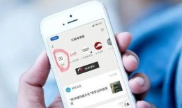 熱點爆料入口怎么使用視頻,視頻內容速覽與精彩摘要