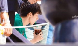 王俊凱爆料鄧超視頻大全,視頻大全曝光笑料連連