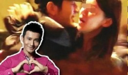 娛樂圈的瓜吃都吃不完,揭秘明星幕后秘聞