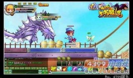 冒險最新爆料視頻大全,揭秘冒險最新爆料視頻大全