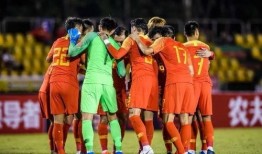 卡塔爾足球解說爆料最新,揭秘世界杯背后不為人知的秘密