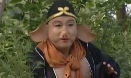 八戒爆料網今日吃瓜事件是真的嗎,真相揭秘