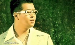 王強爆料視頻在線觀看,揭秘幕后真相，帶你走進事件核心