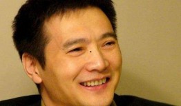 汪俊前妻最新爆料新聞,揭露驚人內(nèi)幕，真相令人震驚！