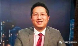 葉飛爆料任毅視頻,視頻爆料背后的驚人真相