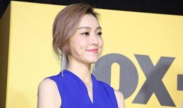 最新爆料范瑋琪是誰啊,范瑋琪是誰？最新爆料引發熱議