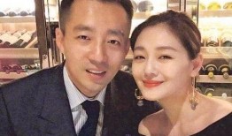 汪小菲爆料最新消息視頻,揭秘事件背后真相