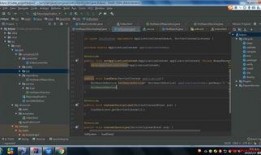 如何爆料熱門視頻教程下載,揭秘一鍵獲取熱門視頻教程的秘訣