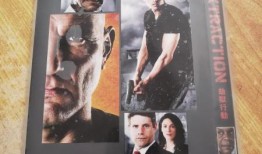 劫獄行動在線觀看,劫獄行動在線觀看，揭秘生死較量