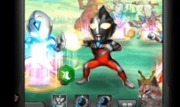 奧特曼颶風爆料視頻播放,揭秘神秘力量與宇宙冒險