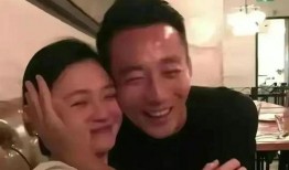 汪小菲爆料最新消息視頻,揭秘事件背后真相